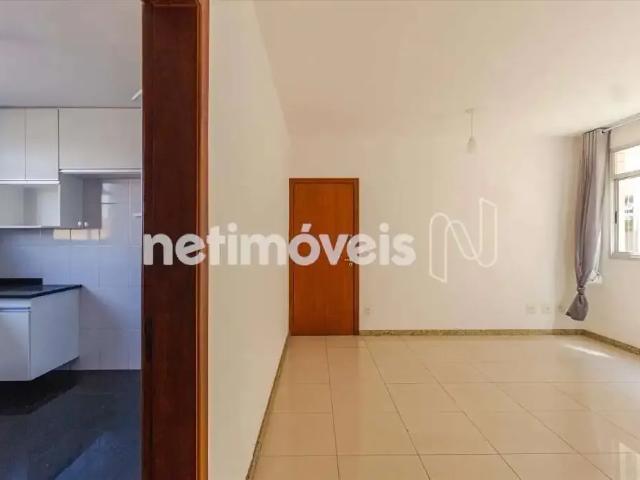 Apartamento aluguel em Região Geográfica Imediata de Belo Horizonte, Região Metropolitana de Belo Horizonte