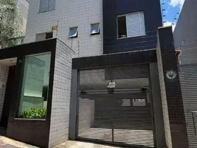 Apartamento aluguel em Região Geográfica Imediata de Belo Horizonte, Região Metropolitana de Belo Horizonte