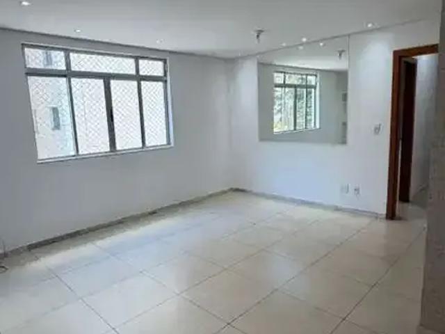 Apartamento aluguel em Região Geográfica Imediata de Belo Horizonte, Região Metropolitana de Belo Horizonte