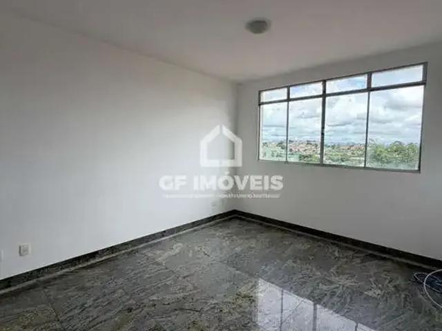 Apartamento aluguel em Região Geográfica Imediata de Belo Horizonte, Região Metropolitana de Belo Horizonte