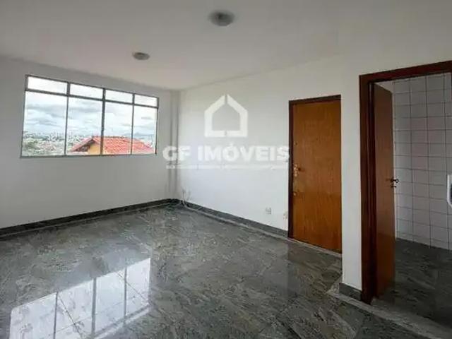 Apartamento aluguel em Região Geográfica Imediata de Belo Horizonte, Região Metropolitana de Belo Horizonte