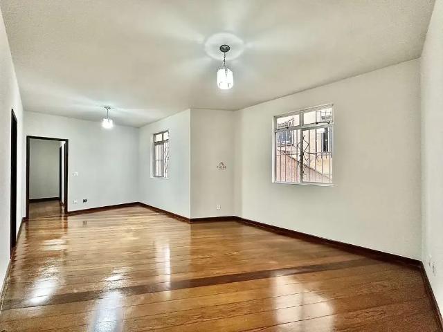 Apartamento aluguel em Região Geográfica Imediata de Belo Horizonte, Região Metropolitana de Belo Horizonte