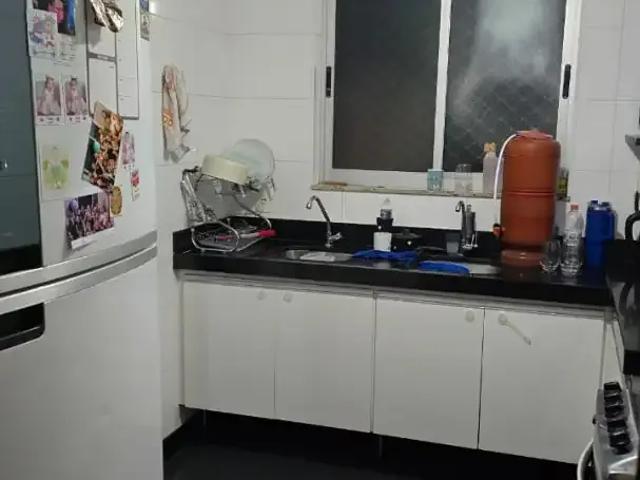 Apartamento aluguel em Região Geográfica Imediata de Belo Horizonte, Região Metropolitana de Belo Horizonte