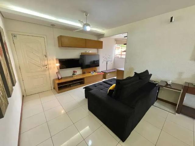 Apartamento aluguel em Região Geográfica Imediata de Belo Horizonte, Região Metropolitana de Belo Horizonte
