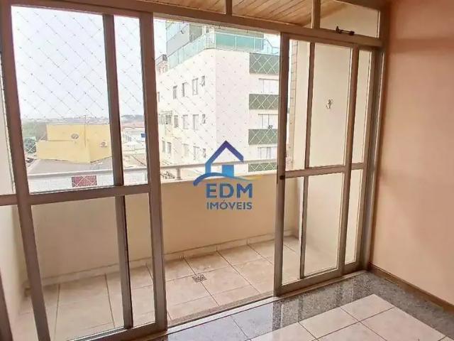 Apartamento aluguel em Região Geográfica Imediata de Belo Horizonte, Região Metropolitana de Belo Horizonte
