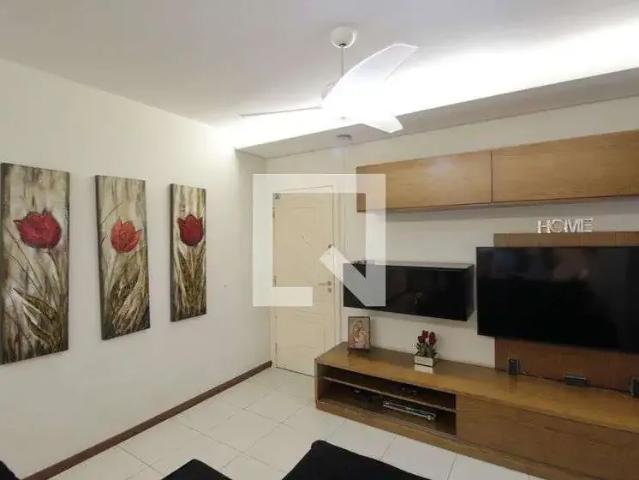 Apartamento aluguel em Dona Clara, Belo Horizonte