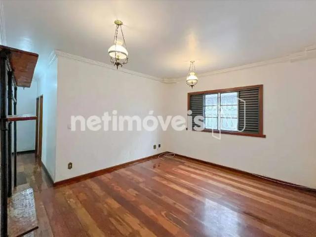 Apartamento aluguel em Região Geográfica Imediata de Belo Horizonte, Região Metropolitana de Belo Horizonte