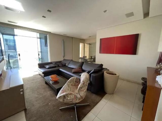 Apartamento aluguel em Região Geográfica Imediata de Belo Horizonte, Região Metropolitana de Belo Horizonte