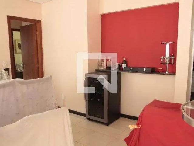 Apartamento aluguel em Região Geográfica Imediata de Belo Horizonte, Região Metropolitana de Belo Horizonte