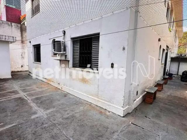 Apartamento aluguel em Região Geográfica Imediata de Belo Horizonte, Região Metropolitana de Belo Horizonte