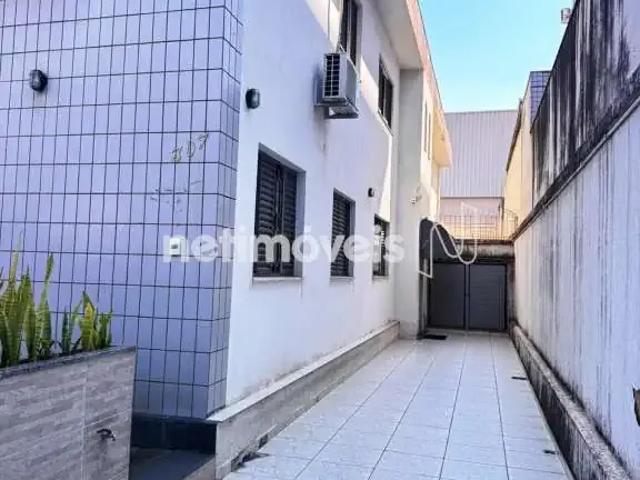 Apartamento aluguel em Região Geográfica Imediata de Belo Horizonte, Região Metropolitana de Belo Horizonte