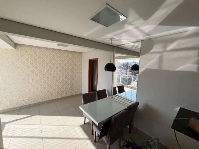 Apartamento aluguel em Região Geográfica Imediata de Belo Horizonte, Região Metropolitana de Belo Horizonte