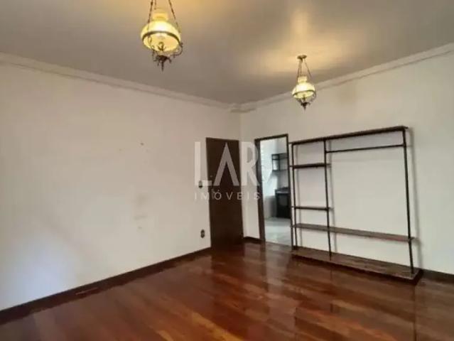 Apartamento aluguel em Região Geográfica Imediata de Belo Horizonte, Região Metropolitana de Belo Horizonte