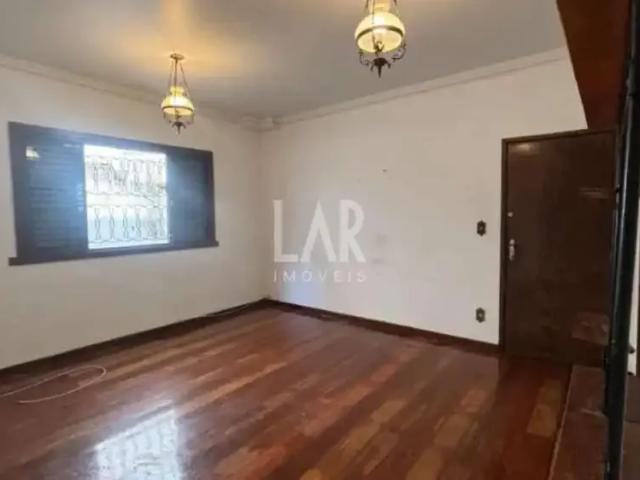 Apartamento aluguel em Região Geográfica Imediata de Belo Horizonte, Região Metropolitana de Belo Horizonte