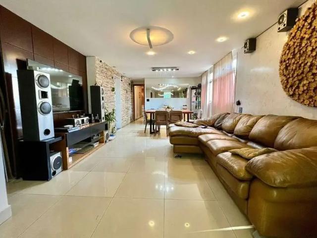 Apartamento aluguel em Região Geográfica Imediata de Belo Horizonte, Região Metropolitana de Belo Horizonte