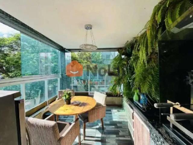 Apartamento aluguel em Região Geográfica Imediata de Belo Horizonte, Região Metropolitana de Belo Horizonte