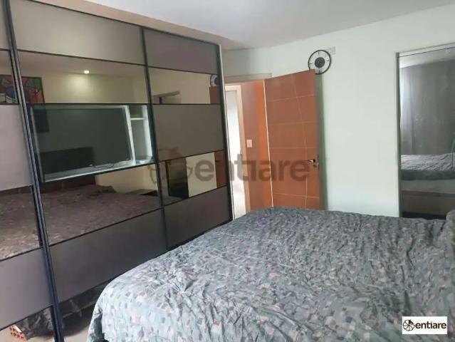 Apartamento aluguel em Região Geográfica Imediata de Belo Horizonte, Região Metropolitana de Belo Horizonte