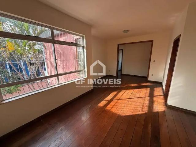 Apartamento aluguel em Região Geográfica Imediata de Belo Horizonte, Região Metropolitana de Belo Horizonte