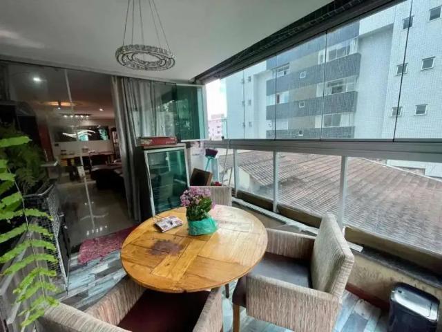 Apartamento aluguel em Região Geográfica Imediata de Belo Horizonte, Região Metropolitana de Belo Horizonte