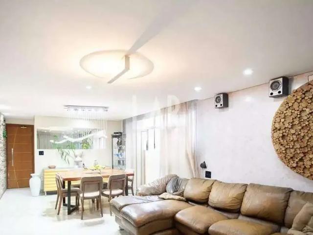 Apartamento aluguel em Região Geográfica Imediata de Belo Horizonte, Região Metropolitana de Belo Horizonte