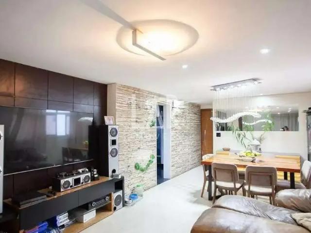 Apartamento aluguel em Região Geográfica Imediata de Belo Horizonte, Região Metropolitana de Belo Horizonte