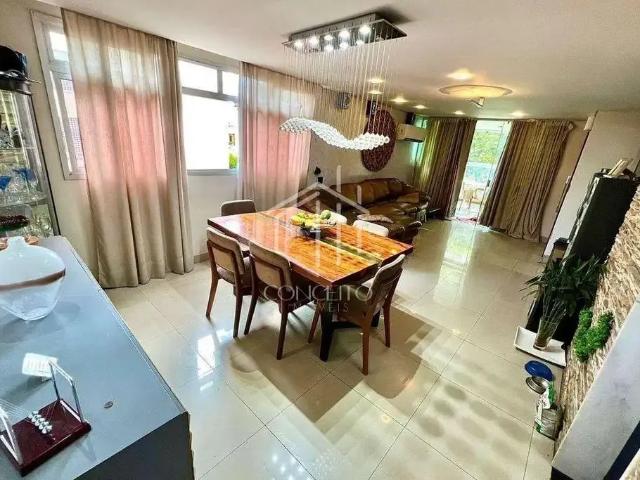 Apartamento aluguel em Região Geográfica Imediata de Belo Horizonte, Região Metropolitana de Belo Horizonte