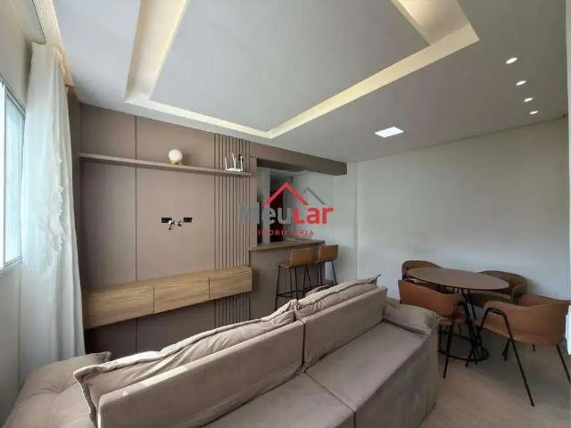 Apartamento aluguel em Região Geográfica Imediata de Belo Horizonte, Região Metropolitana de Belo Horizonte