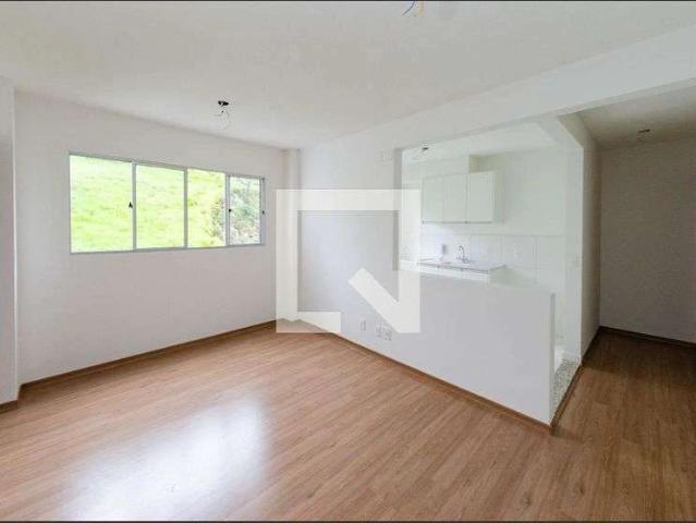 Apartamento aluguel em Engenho Nogueira, Belo Horizonte