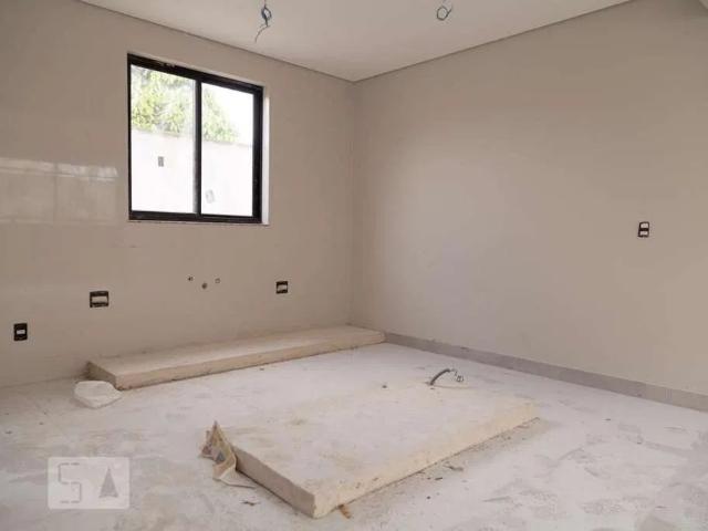 Apartamento aluguel em Esplanada, Belo Horizonte