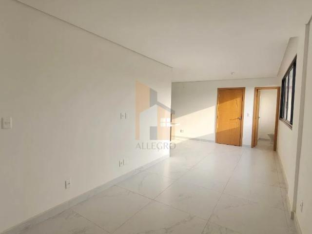 Apartamento aluguel em Esplanada, Belo Horizonte