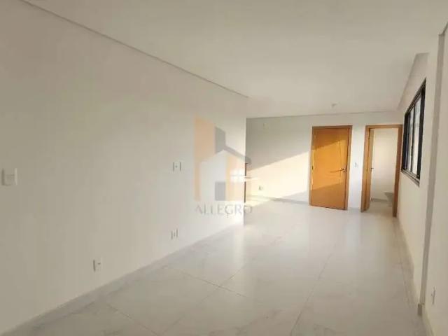 Apartamento aluguel em Região Geográfica Imediata de Belo Horizonte, Região Metropolitana de Belo Horizonte