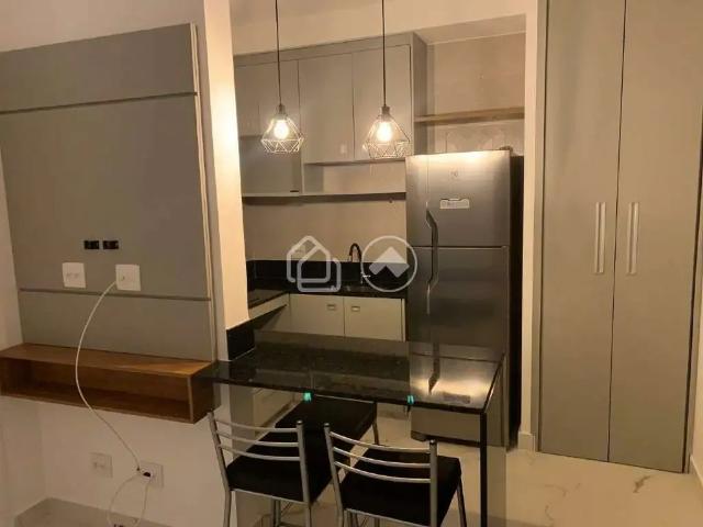 Apartamento aluguel em Região Geográfica Imediata de Belo Horizonte, Região Metropolitana de Belo Horizonte
