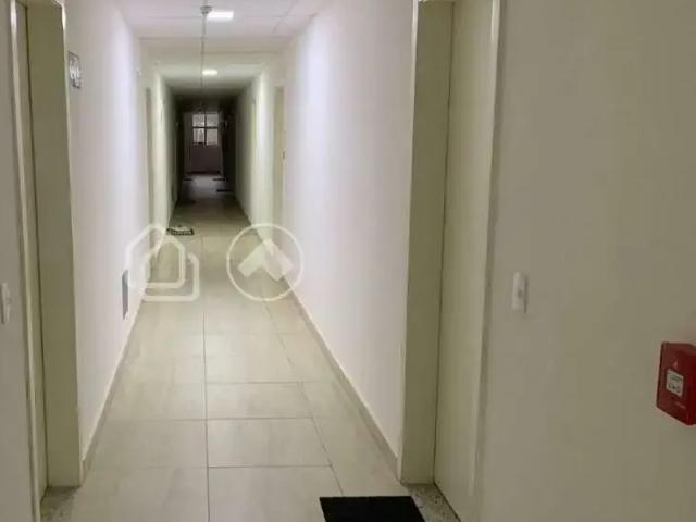 Apartamento aluguel em Região Geográfica Imediata de Belo Horizonte, Região Metropolitana de Belo Horizonte