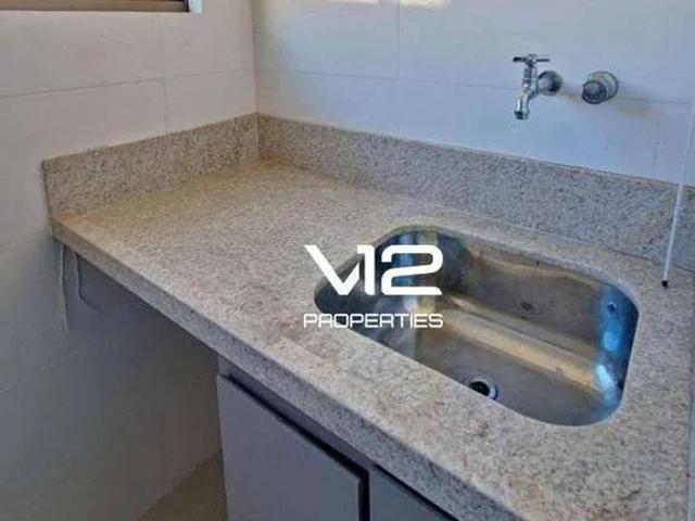 Apartamento aluguel em Regional Oeste, Belo Horizonte