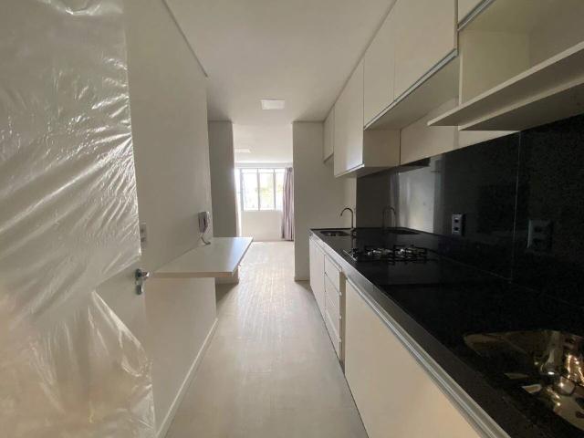 Apartamento aluguel em Regional Oeste, Belo Horizonte