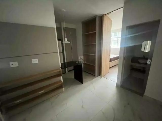 Apartamento aluguel em Região Geográfica Imediata de Belo Horizonte, Região Metropolitana de Belo Horizonte