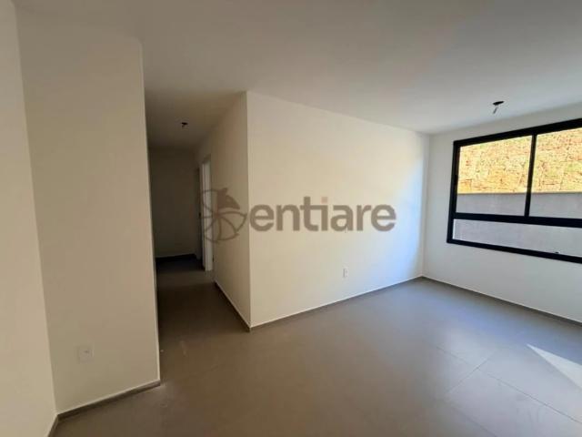 Apartamento aluguel em Regional Oeste, Belo Horizonte