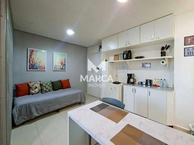 Apartamento aluguel em Região Geográfica Imediata de Belo Horizonte, Região Metropolitana de Belo Horizonte