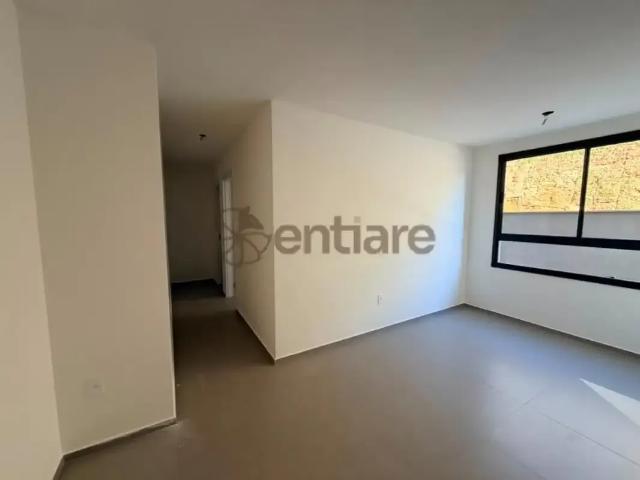Apartamento aluguel em Região Geográfica Imediata de Belo Horizonte, Região Metropolitana de Belo Horizonte