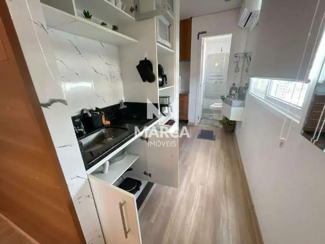 Apartamento aluguel em Regional Oeste, Belo Horizonte