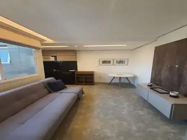 Apartamento aluguel em Região Geográfica Imediata de Belo Horizonte, Região Metropolitana de Belo Horizonte