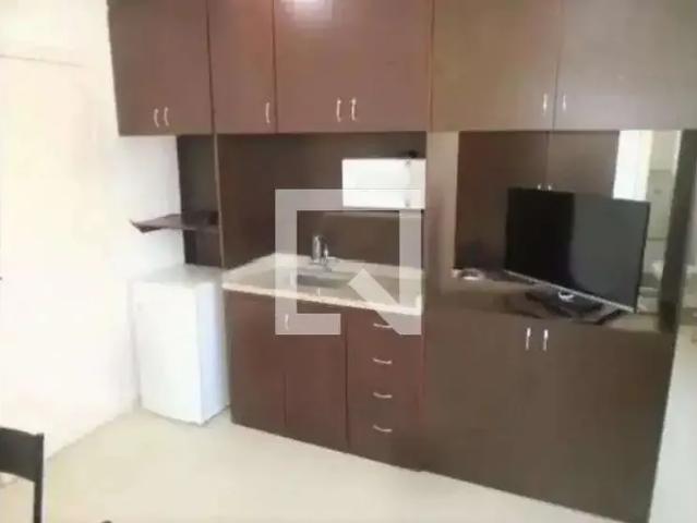 Apartamento aluguel em Região Geográfica Imediata de Belo Horizonte, Região Metropolitana de Belo Horizonte