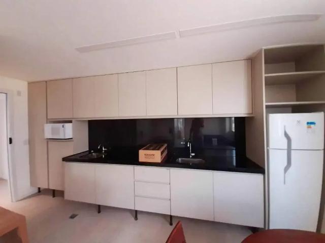 Apartamento aluguel em Regional Oeste, Belo Horizonte