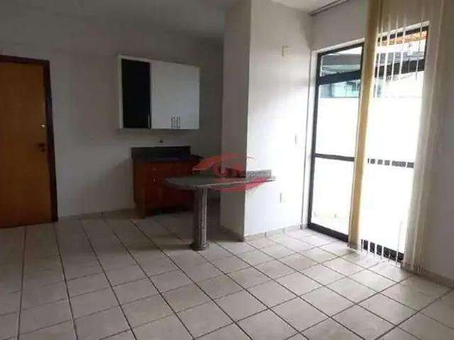 Apartamento aluguel em Região Geográfica Imediata de Belo Horizonte, Região Metropolitana de Belo Horizonte