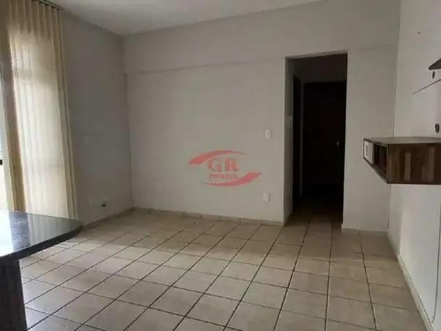 Apartamento aluguel em Região Geográfica Imediata de Belo Horizonte, Região Metropolitana de Belo Horizonte
