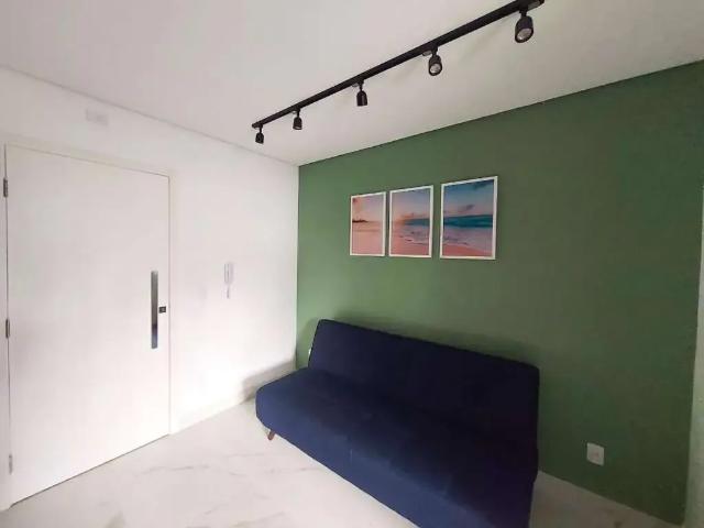Apartamento aluguel em Regional Oeste, Belo Horizonte