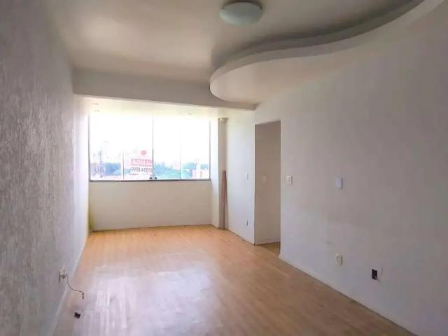 Apartamento aluguel em Região Geográfica Imediata de Belo Horizonte, Região Metropolitana de Belo Horizonte