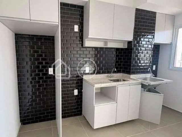 Apartamento aluguel em Região Geográfica Imediata de Belo Horizonte, Região Metropolitana de Belo Horizonte