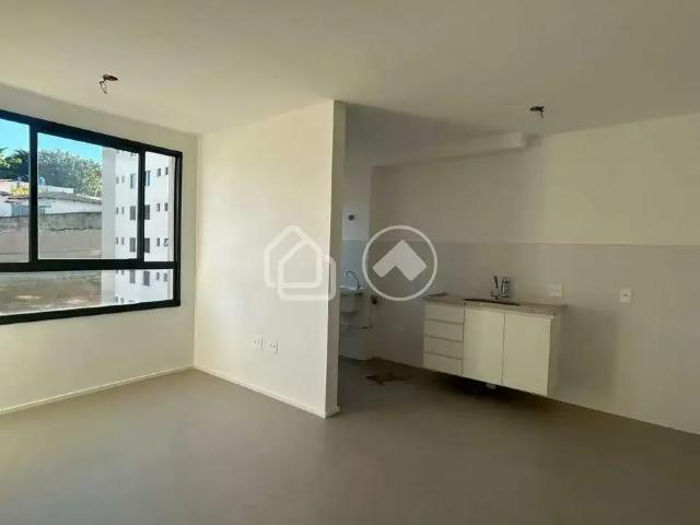 Apartamento aluguel em Regional Oeste, Belo Horizonte