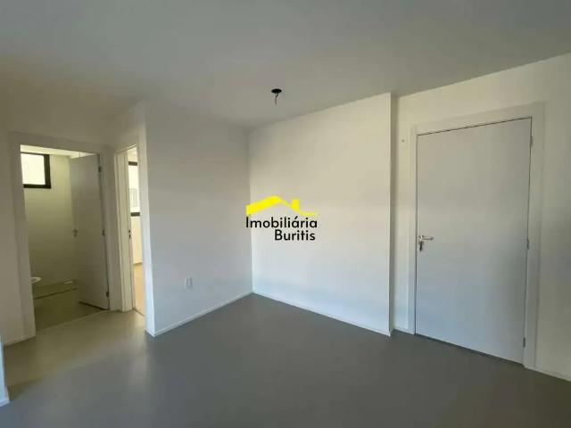Apartamento aluguel em Vila Ventosa, Belo Horizonte